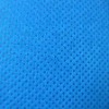 PP/Polypropylene nonwoven fabric