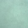 PP/Polypropylene nonwoven fabric