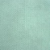 PP/Polypropylene nonwoven fabric