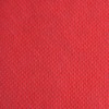 PP/Polypropylene nonwoven fabric