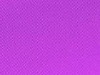 PP/Polypropylene nonwoven fabric