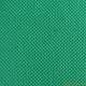 PP/Polypropylene nonwoven fabric