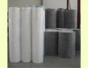 PP/Polypropylene nonwoven fabric