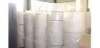 PP/Polypropylene nonwoven fabric