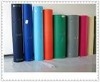 PP/Polypropylene nonwoven fabric