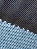 PP/Polypropylene nonwoven fabric