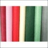 PP/Polypropylene nonwoven fabric