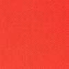 PP/Polypropylene nonwoven fabric