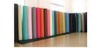 PP/Polypropylene nonwoven fabric