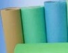 PP/Polypropylene nonwoven fabric