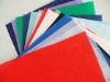 PP/Polypropylene nonwoven fabric