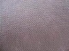 PP/Polypropylene nonwoven fabric