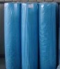 PP/Polypropylene nonwoven fabric