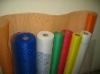 PP/Polypropylene nonwoven fabric