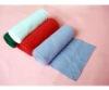 PP/Polypropylene nonwoven fabric