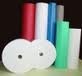 PP/Polypropylene nonwoven fabric