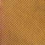 PP/Polypropylene nonwoven fabric
