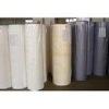 PP/Polypropylene textile fabric