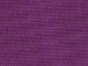 PP Purple Non-woven Fabric