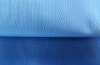 PP SMS nonwoven fabric for surgical drape