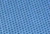 PP SMS nonwoven /felt material