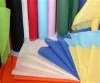 PP SPUN BONDED NON WOVEN