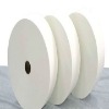 PP SPUN-BONDED NON-WOVEN