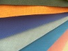 PP SPUNBODED NON-WOVEN FABRIC