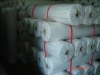 PP SPUNBODED NONWOVEN FABRIC