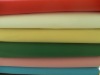 PP SPUNBODED NONWOVEN FABRIC