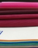 PP SPUNBOND FABRIC