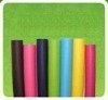 PP SPUNBOND  NON WOVEN