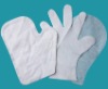 PP SPUNBOND NONWOVEN FABRIC FOR GLOVES