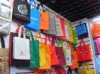 PP SPUNBOND NONWOVEN FABRIC FOR SHOPPING BAG