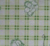PP SPUNBOND NONWOVEN FABRIC FOR TABLE COVER