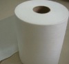 PP SPUNBOND NONWOVEN FOR TABLE COVERS