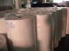 PP SPUNBOND NONWOVENS