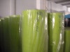 PP SPUNBOND NONWOVENS
