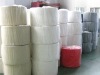 PP SPUNBONDE NONWOVEN FABRIC