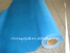 PP SPUNBONDED NON-WOVEN FABRIC