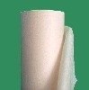 PP SPUNBONDED NON WOVEN(white)