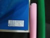 PP SPUNBONDED NONWOVEN