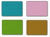 PP SPUNBONDED &NONWOVEN FABRIC