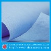 PP SS Nonwoven Fabric