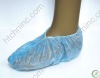 PP Shoe Cover