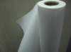 PP Spun Bond Non-woven Fabric