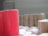 PP Spun Bonded Non Woven Fabric  010200412