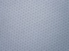 PP Spun-Bonded Non-Woven Fabric