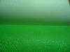 PP Spun-Bonded non-woven fabric
