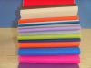 PP Spun-bond Non Woven Cloth